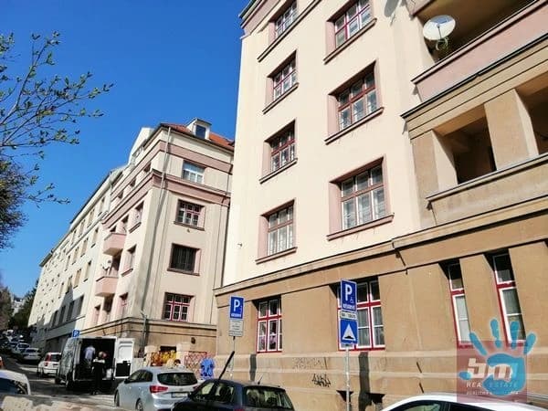 prenajom-3-izb-bytu-na-zochovej-ul