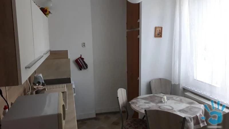 predam-2i-byt-v-senici
