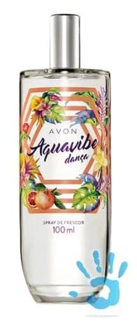 osviezujuca-telova-vona-aquavibe-dance-forever