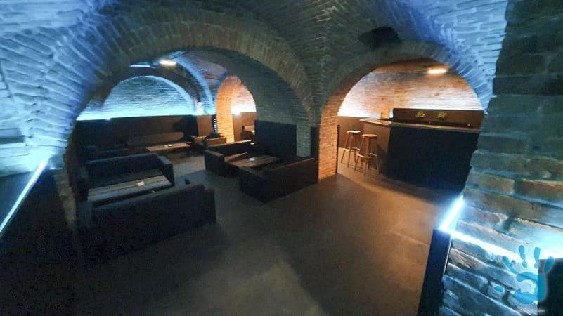 prenajom-nebytovych-priestorov-v-centre-trnavy