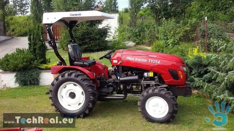 25hp-malotraktor-uni4x4master-254