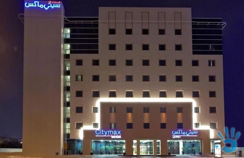 sp-arabske-emiraty