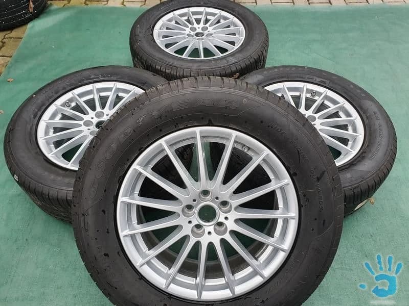 kolesa-r18-zanovni-sada-alu-kola-elektrony-orig-jaguar-f-pace-hk33
