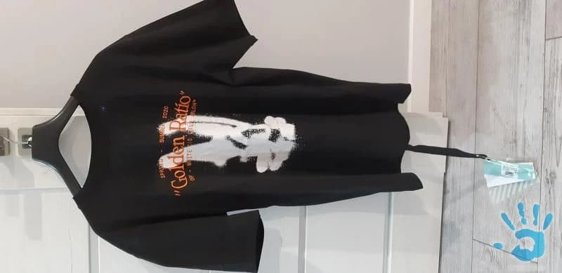 off-white-panske-tricko