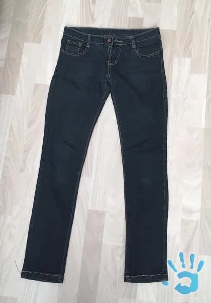 tmavomodre-jeans