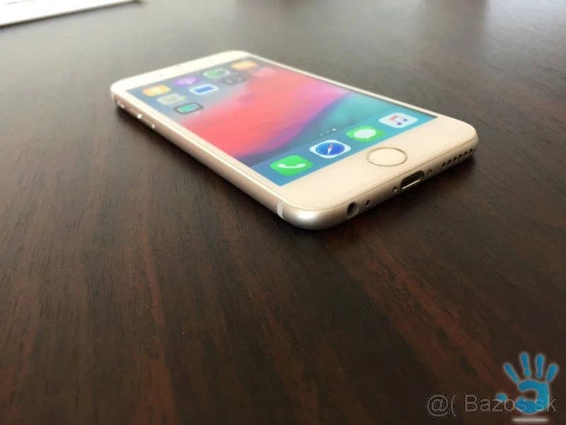 apple-iphone-6-64gb-silver-ako-novy