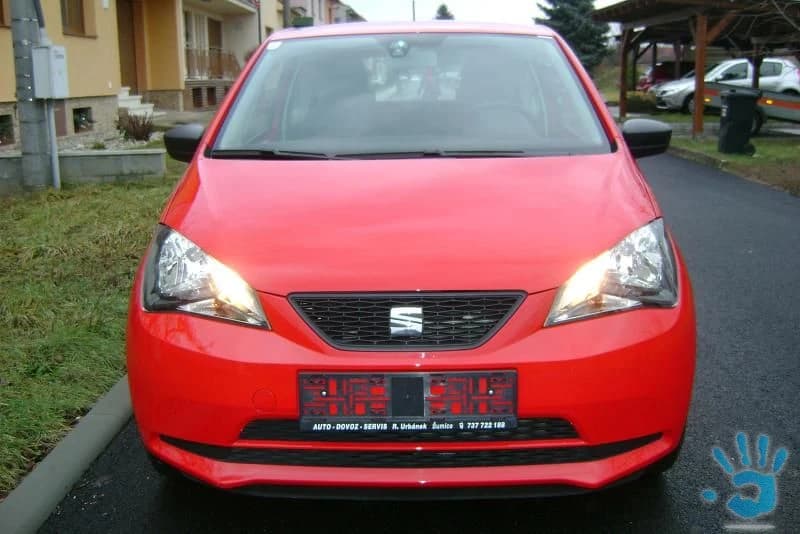seat-mii-1-0i-44kw-2016-len-6900km