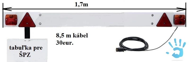 zadne-svetla-s-kablom