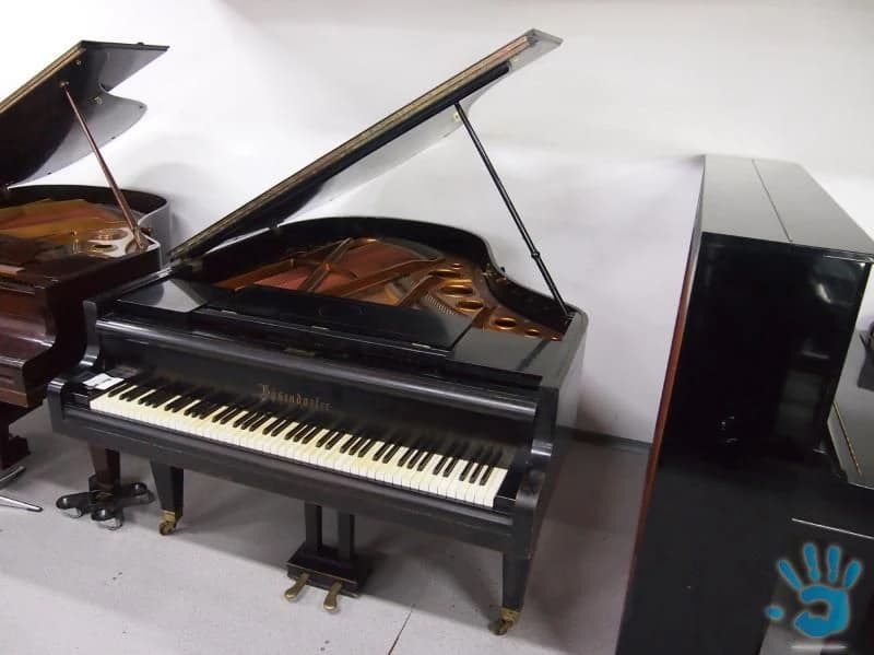 klavir-b-sendorfer