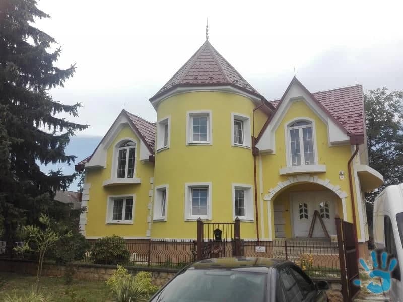 zateplovanie-rd-kosice-okolie