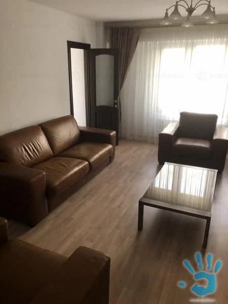 ponukame-na-prenajom-2-izbovy-byt-saca-slovakia