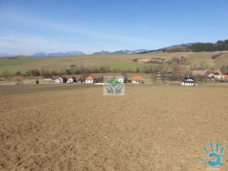 stavebne-pozemky-liptovske-beharovce