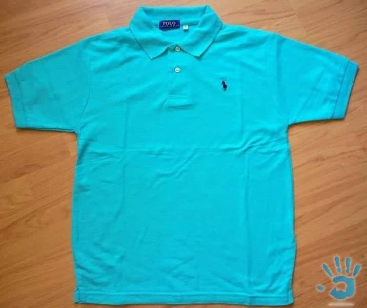 ralph-lauren