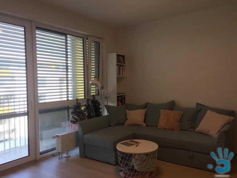 prenajom-2-izb-slnecneho-bytu