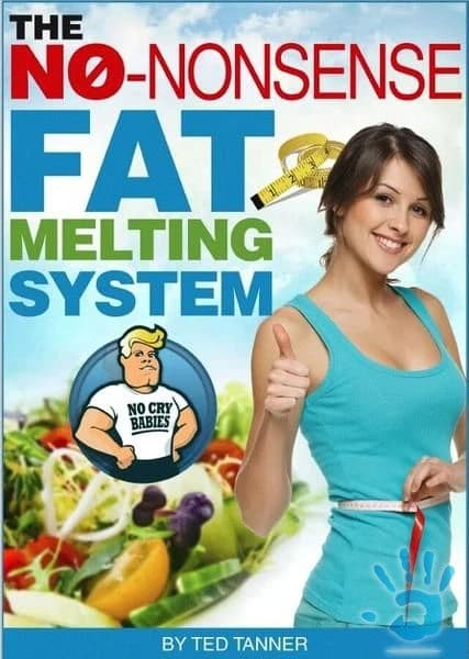 no-nonsense-ted-new-weight-loss-offer