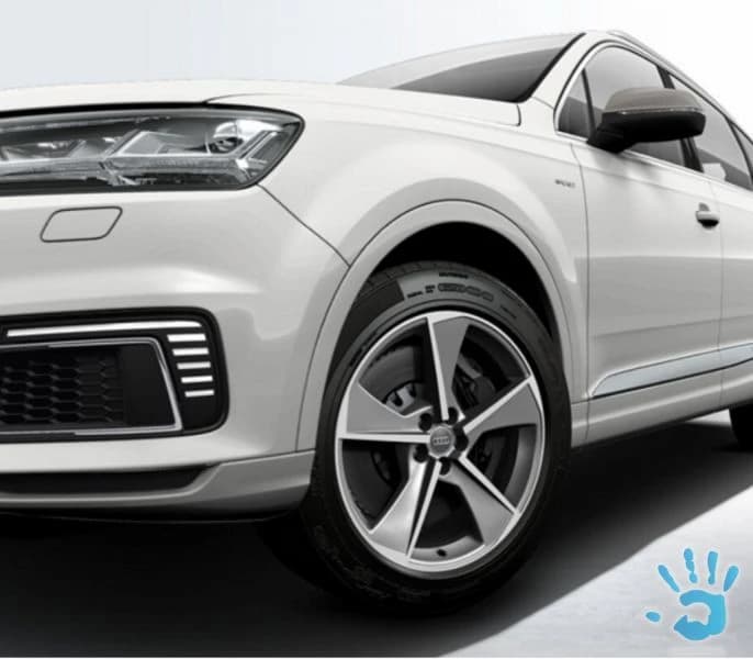 kolesa-r20-nova-nepouzita-sada-alu-disky-elektrony-orig-audi-q7-s-l