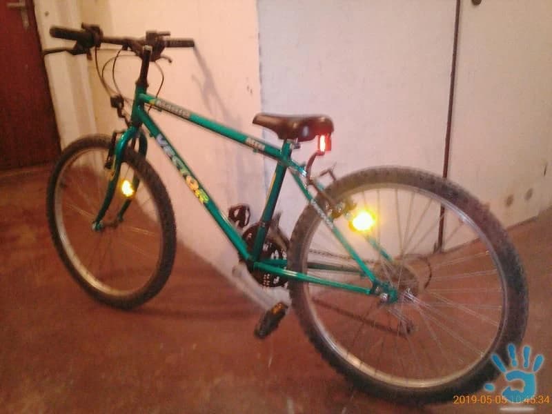 predam-detsky-horsky-bicykel