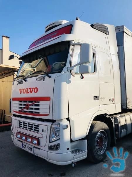 tahac-volvo-fh-13-460