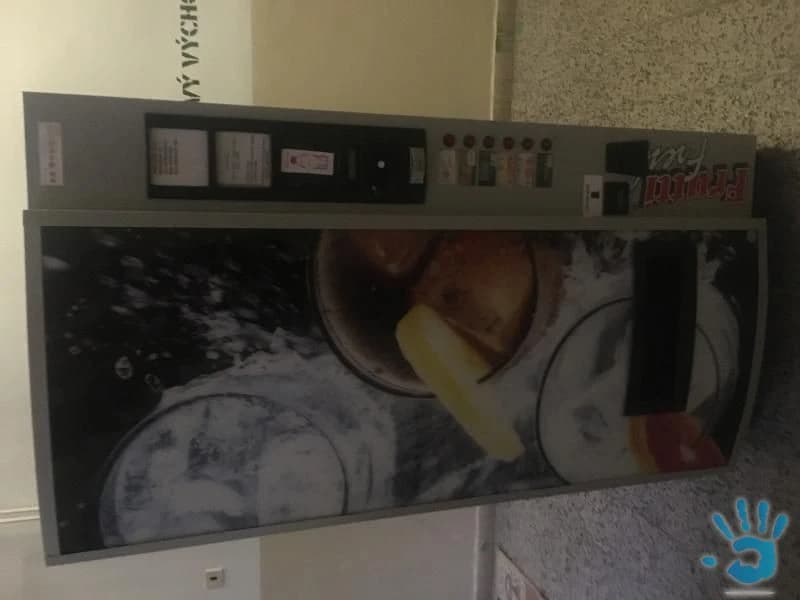 vending-automat-tecnomet-monza