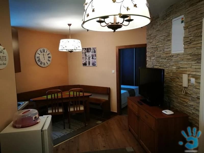 ponukame-na-prenajom-2-izbovy-byt-kosice-slovakia