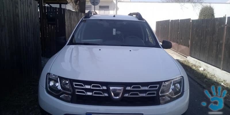 dacia-duster-1-6combi-letne-a-zimne-pneumatiky