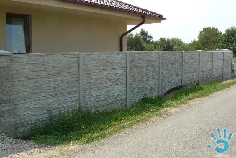 betonove-ploty-a-kovane-brany