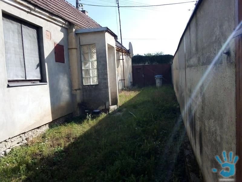 rodinny-dom-v-povodnom-stave