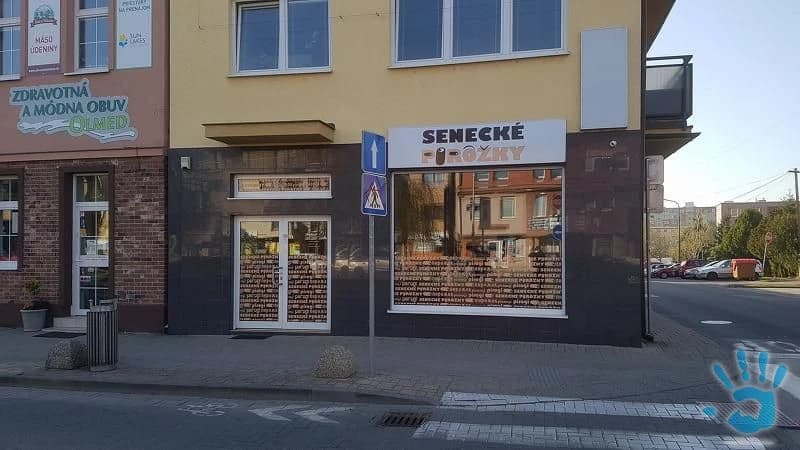 prijmeme-pokladnicku