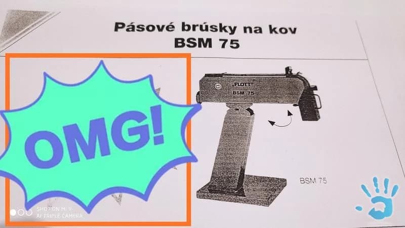 predam-smyrglovu-brusku