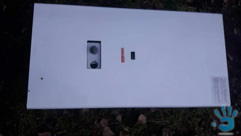 plynovy-prietokovy-ohrievac-mora-vega-10-max
