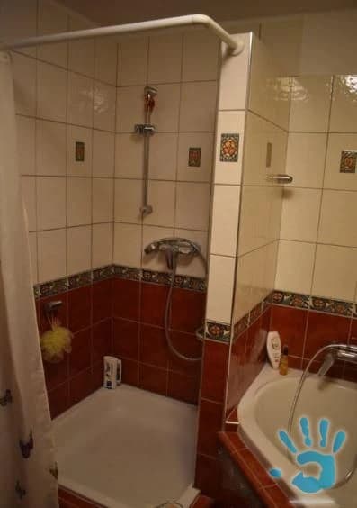 predam-velkometrazny-3-izbovy-byt-na-ul-gazdovska-v-komarne-lro-1353