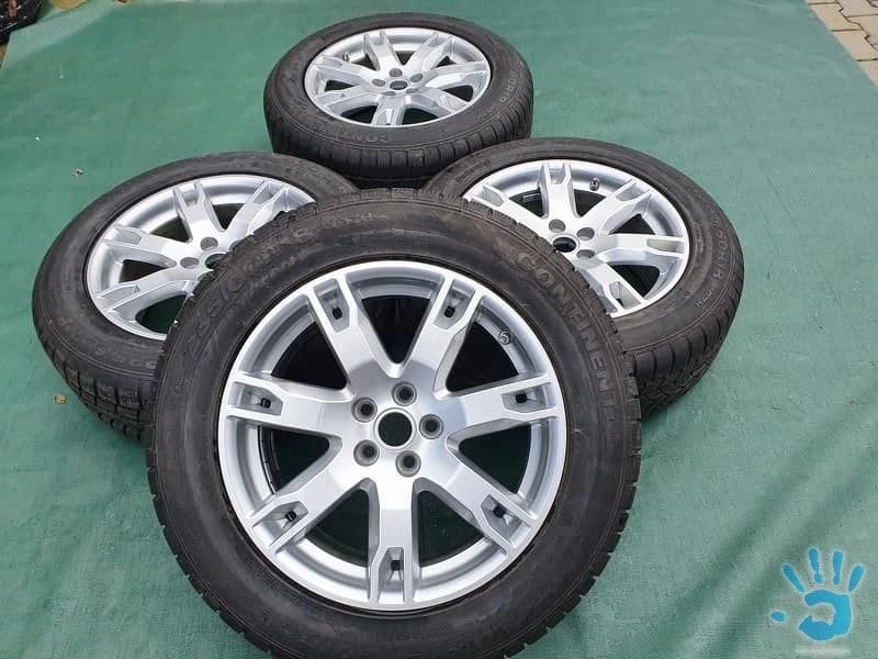 kolesa-r18-zanovni-sada-alu-kola-elektrony-orig-land-rover-evoque-r
