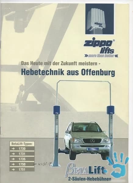 autozdvihaky-a-ine-nove-i-pouzivane-nem-vyr