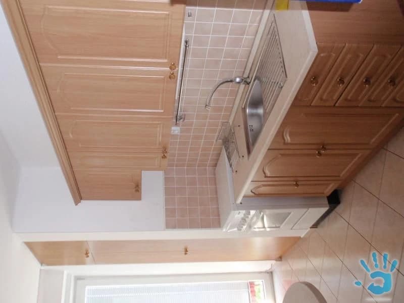 okamzity-podnajom-2-izbovy-byt-piestany-blizke-centrum