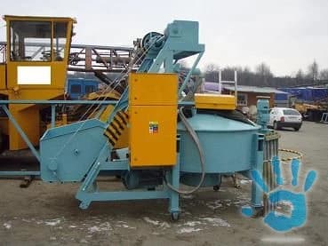 predam-elektromotor-z-priemyselnej-miesacky-mnb-500