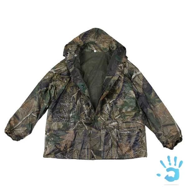 sportfish-set