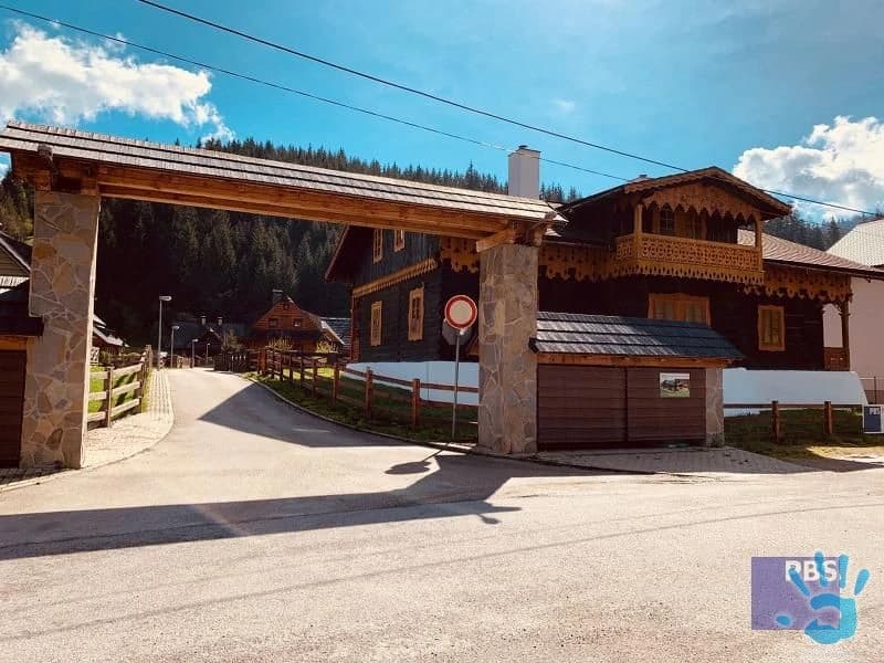 pbs-na-predaj-rekreacny-rezort-hajenka-zazriva-apartments