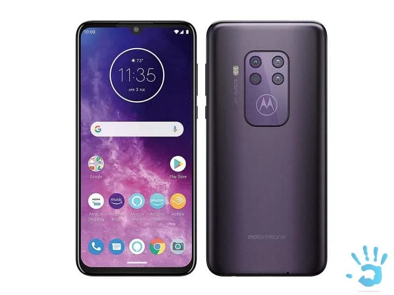 motorola-one-zoom