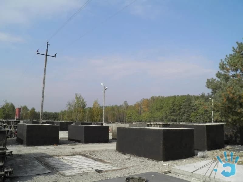 betonove-zumpy-septik-nadrz-na-dazdovu-vodu-zumpa-4m3-8m3-10m3-12m3