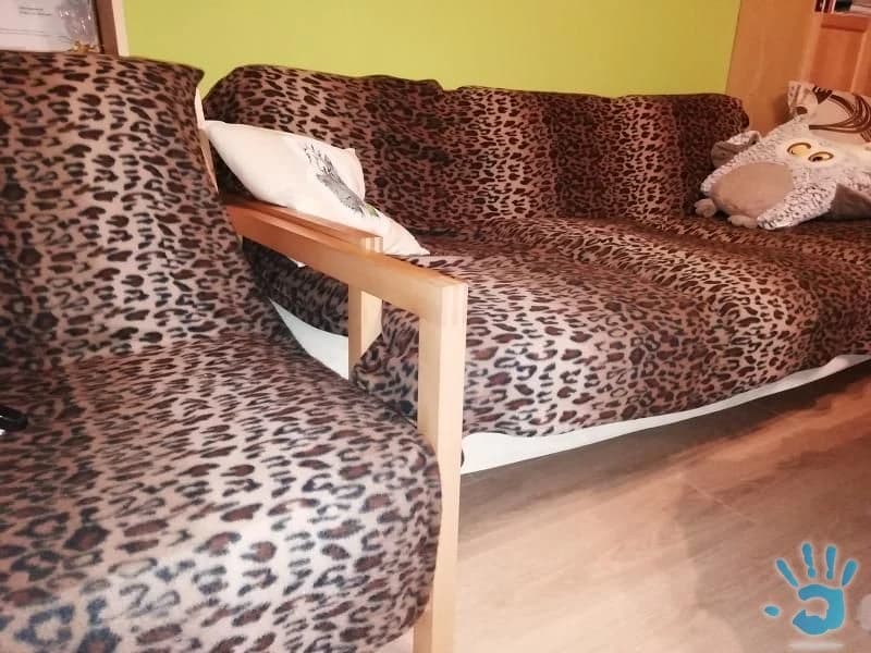 trojsedacka-ikea-a-dve-kresla