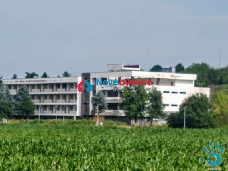 hotel-bucinar-dudince