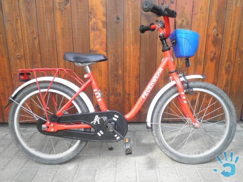 chlapcensky-bicykel-18