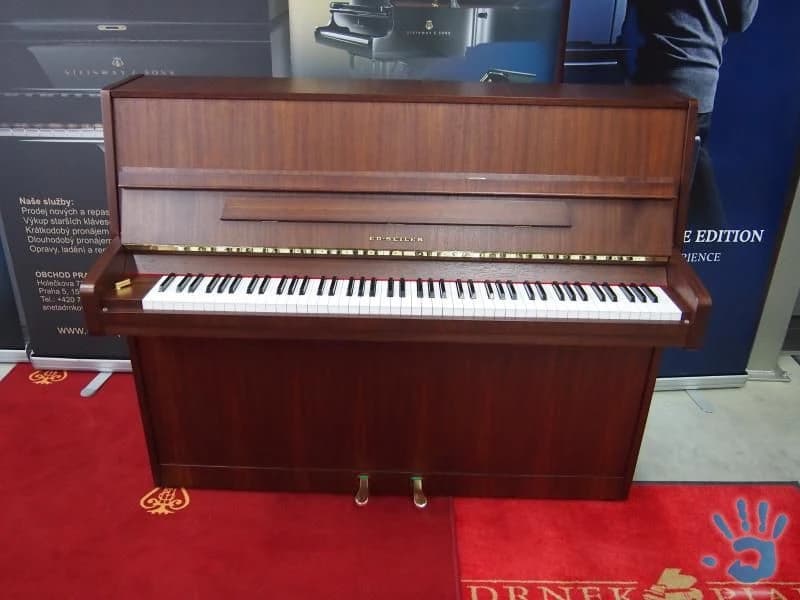 piano-ed-seiler-zaruka-5-rokov