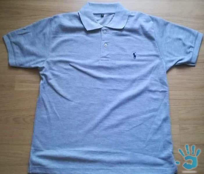 ralph-lauren-tricka