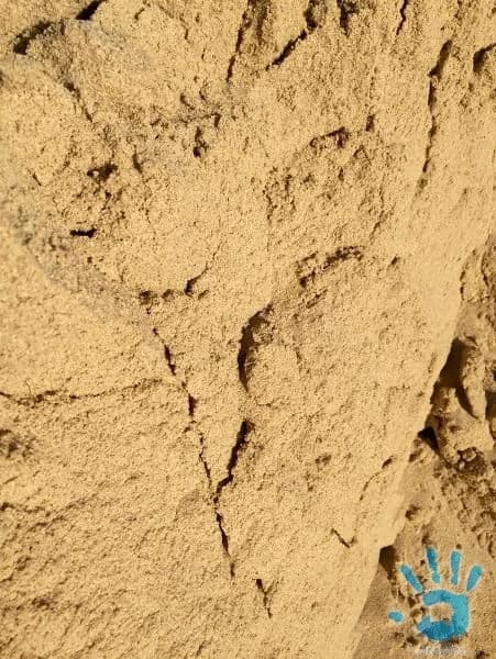 ponukam-dunajsky-strk-a-sastinsky-piesok