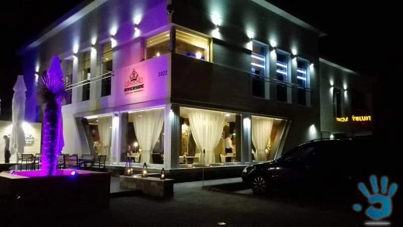 prenajom-restauracne-priestory