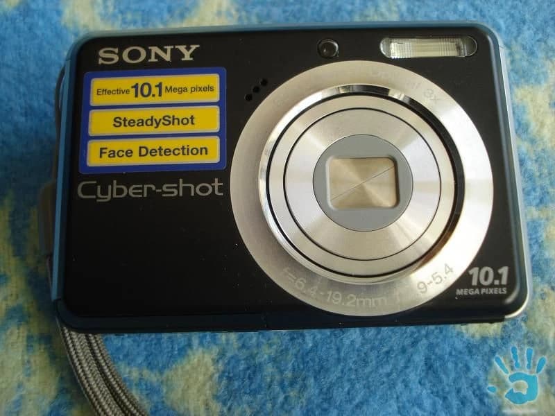 sony-cyber-shot-dsc-s930-10-1-mpx