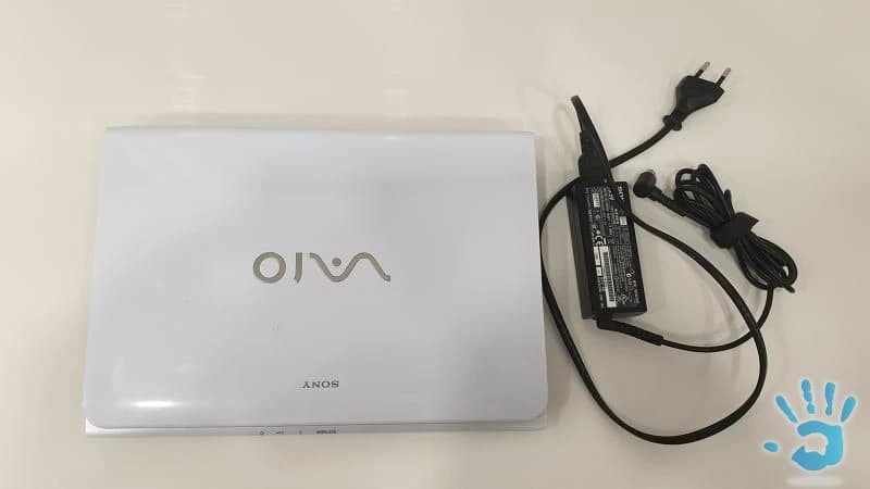 predam-sony-vaio-sve1112m