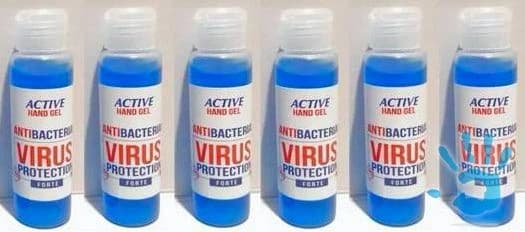 antibakterialny-gel-100ml-min-odber-4-ks-ihned-k-odberu