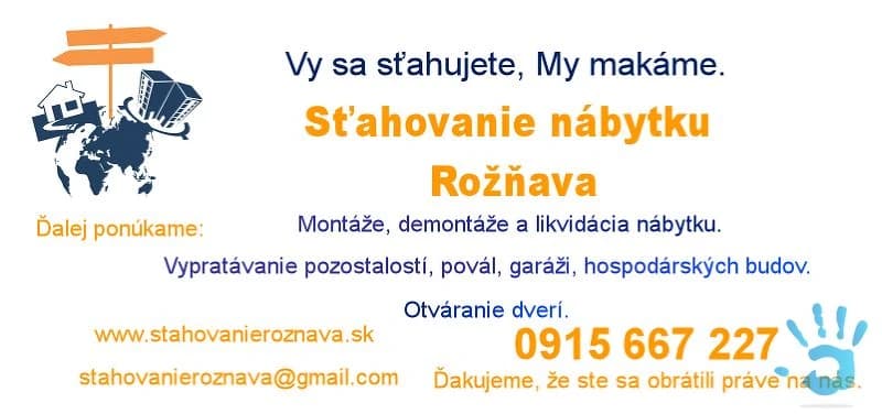 stahovanie-nabytku-velkym-autom